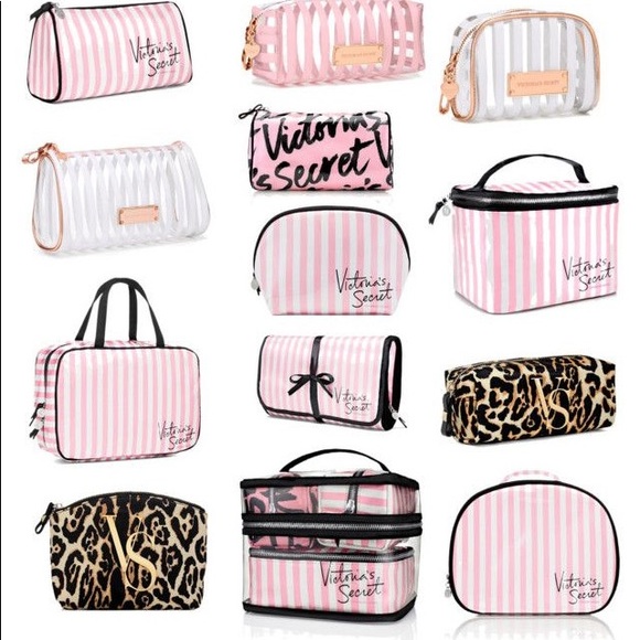 VICTORIA SECRET & VS PINK MYSTERY BOX $250+ RETAIL - Picture 4 of 8